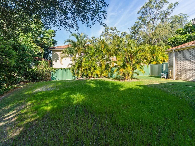 3A Dromana Crescent, Helensvale QLD 4212