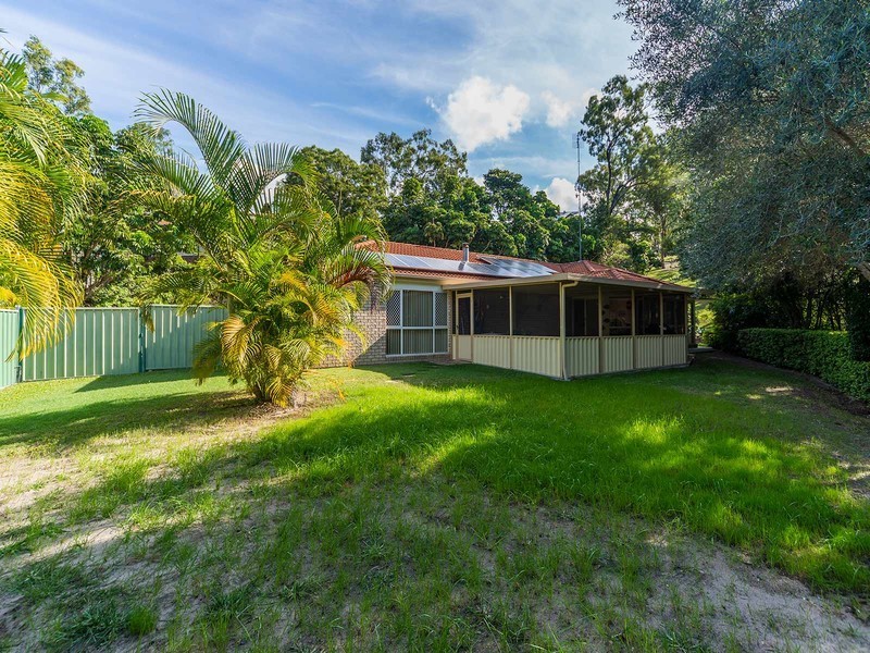3A Dromana Crescent, Helensvale QLD 4212
