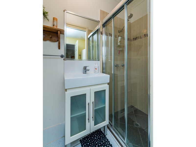 12 Renmark Court, Helensvale QLD 4212