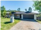 19 Papara Street, Pacific Pines QLD 4211