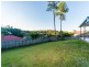 19 Papara Street, Pacific Pines QLD 4211