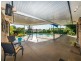 8 Atherton Court, Helensvale QLD 4212