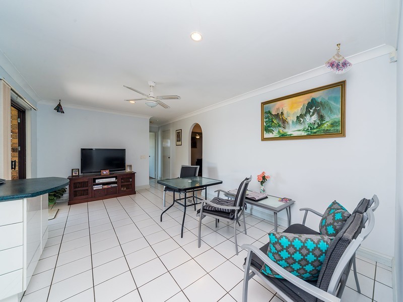 8 Atherton Court, Helensvale QLD 4212