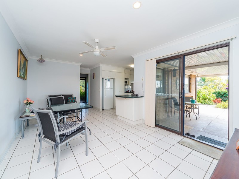8 Atherton Court, Helensvale QLD 4212