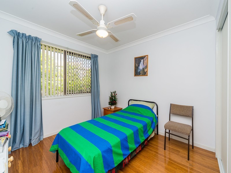 8 Atherton Court, Helensvale QLD 4212