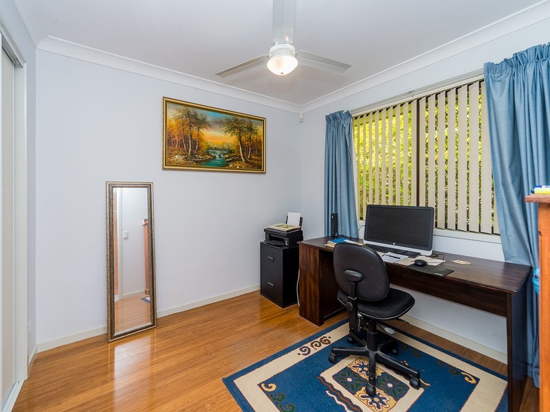 8 Atherton Court, Helensvale QLD 4212