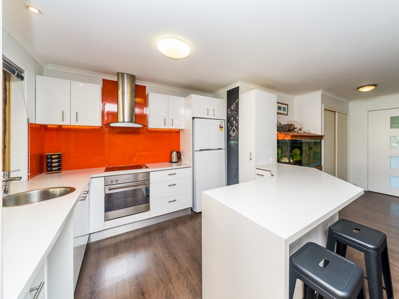 2/1 Hepburn Court, Oxenford QLD 4210