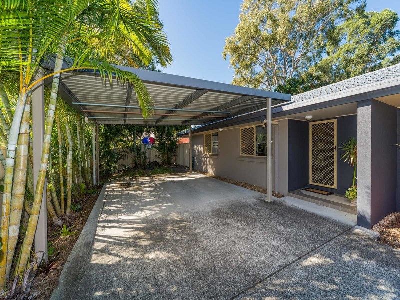 2/1 Hepburn Court, Oxenford QLD 4210