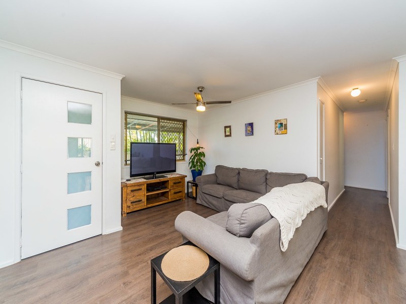 2/1 Hepburn Court, Oxenford QLD 4210