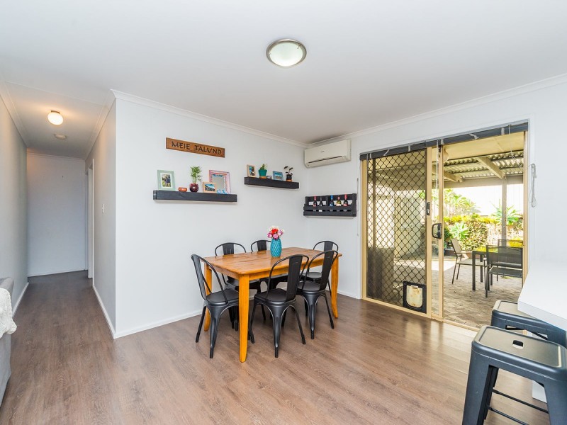 2/1 Hepburn Court, Oxenford QLD 4210