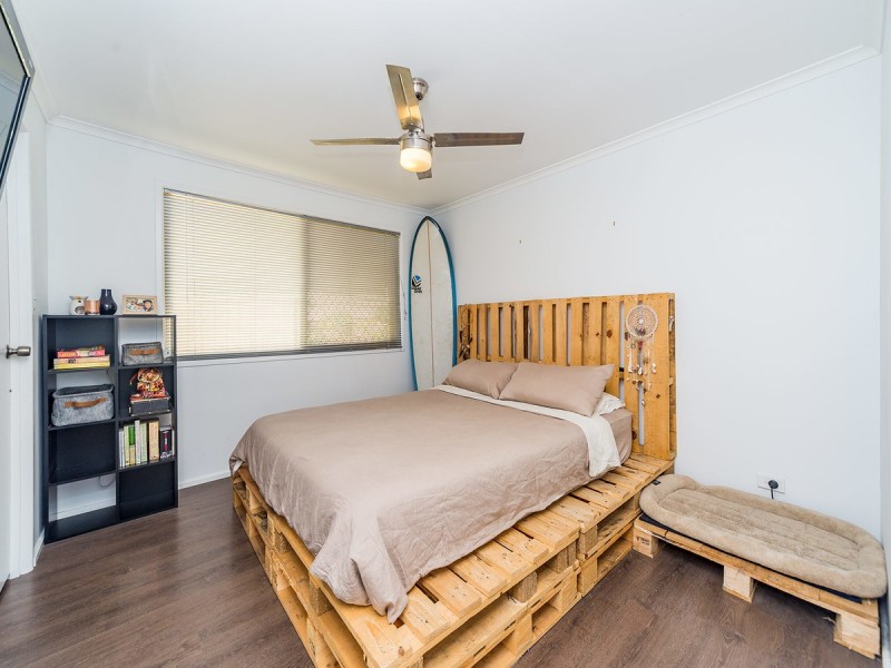 2/1 Hepburn Court, Oxenford QLD 4210