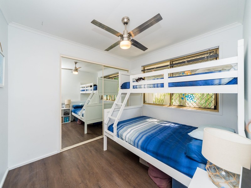 2/1 Hepburn Court, Oxenford QLD 4210