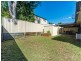 2/1 Hepburn Court, Oxenford QLD 4210