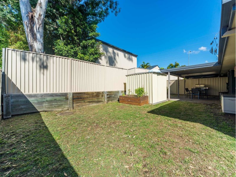 2/1 Hepburn Court, Oxenford QLD 4210