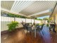 15 Bernini Drive, Coombabah QLD 4216