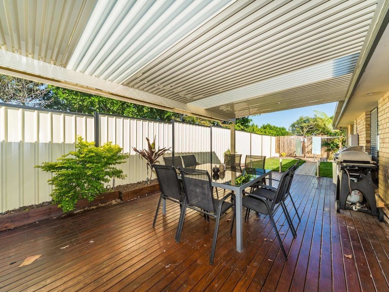 15 Bernini Drive, Coombabah QLD 4216