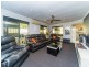15 Bernini Drive, Coombabah QLD 4216
