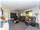 15 Bernini Drive, Coombabah QLD 4216