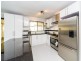 15 Bernini Drive, Coombabah QLD 4216