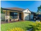 15 Bernini Drive, Coombabah QLD 4216