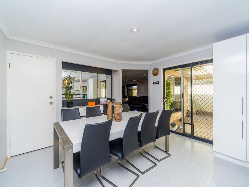15 Bernini Drive, Coombabah QLD 4216