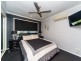 15 Bernini Drive, Coombabah QLD 4216