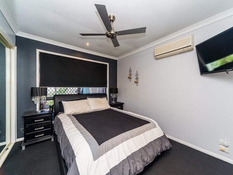 15 Bernini Drive, Coombabah QLD 4216
