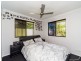 15 Bernini Drive, Coombabah QLD 4216