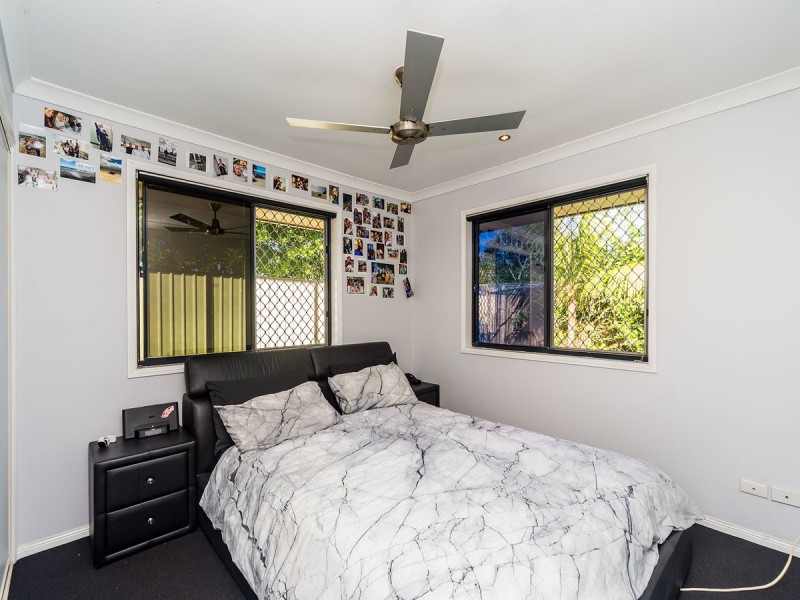 15 Bernini Drive, Coombabah QLD 4216