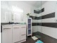 15 Bernini Drive, Coombabah QLD 4216