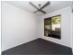 15 Bernini Drive, Coombabah QLD 4216