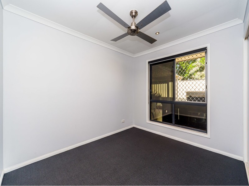 15 Bernini Drive, Coombabah QLD 4216