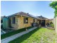 15 Bernini Drive, Coombabah QLD 4216
