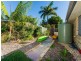 15 Bernini Drive, Coombabah QLD 4216