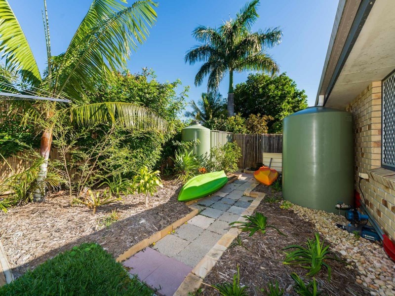 15 Bernini Drive, Coombabah QLD 4216