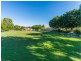 15 Bernini Drive, Coombabah QLD 4216