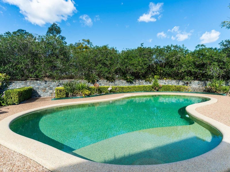 11 Ewingar Court, Helensvale QLD 4212