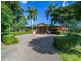 11 Ewingar Court, Helensvale QLD 4212
