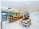 11 Ewingar Court, Helensvale QLD 4212