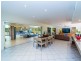 11 Ewingar Court, Helensvale QLD 4212