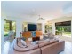 11 Ewingar Court, Helensvale QLD 4212