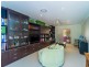 11 Ewingar Court, Helensvale QLD 4212