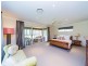 11 Ewingar Court, Helensvale QLD 4212