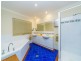 11 Ewingar Court, Helensvale QLD 4212