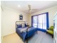 11 Ewingar Court, Helensvale QLD 4212