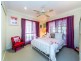 11 Ewingar Court, Helensvale QLD 4212