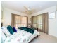 11 Ewingar Court, Helensvale QLD 4212