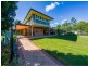 11 Ewingar Court, Helensvale QLD 4212