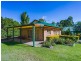 11 Ewingar Court, Helensvale QLD 4212