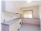 11 Ewingar Court, Helensvale QLD 4212